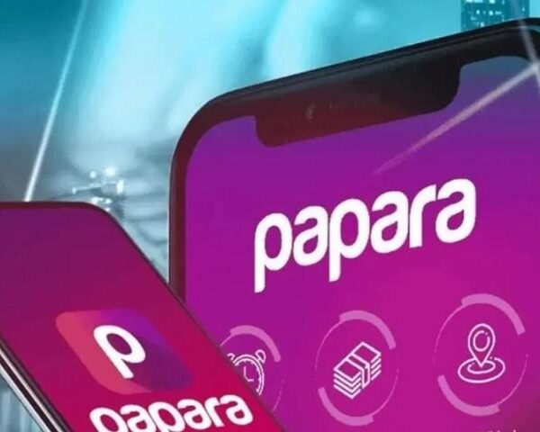 Papara para iadesi ne zaman yapılacak? | Papara para iadesi hesaba neden geçmedi, bakiye hesaba ne zaman yatar? Papara’dan açıklama gelmişti! Gözler Merkez Bankası düzenlemesinde!