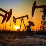 Petrol fiyatları hafif satıcılı – Bigpara Emtia Haberleri