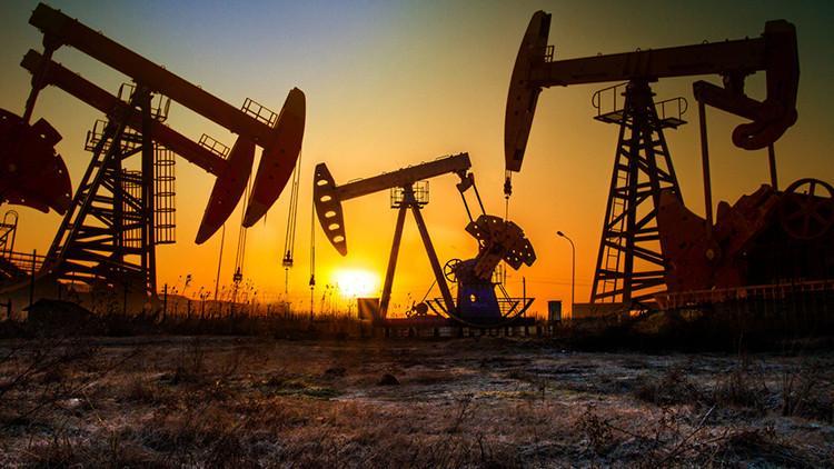 Petrol fiyatları hafif satıcılı - Bigpara Emtia Haberleri 1 69157ead3719515c6d20d093