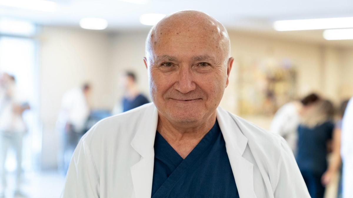 691c75fdd931a03263cc6b7f