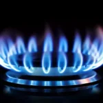 Güneş doğmadan 07:30’da gerçekleştireceğiniz küçük düzeltme ile doğalgaz faturanızı kontrol altına alabilirsiniz.