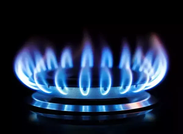 Güneş doğmadan 07:30’da gerçekleştireceğiniz küçük düzeltme ile doğalgaz faturanızı kontrol altına alabilirsiniz.