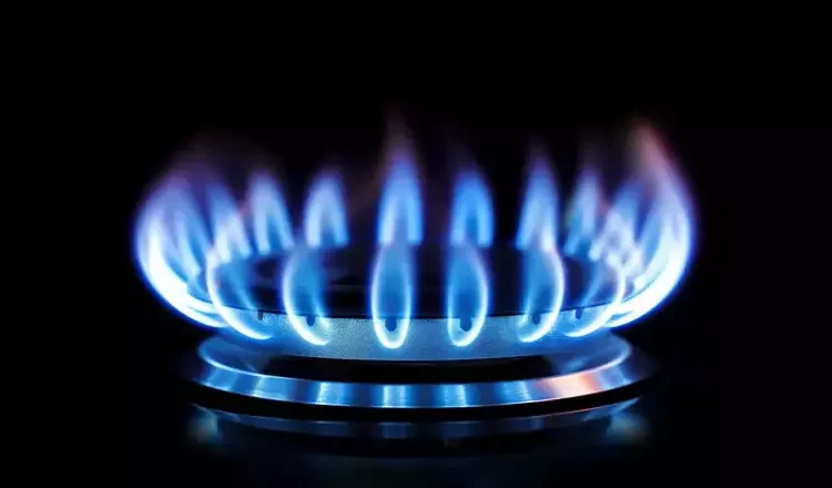 Güneş doğmadan 07:30’da gerçekleştireceğiniz küçük düzeltme ile doğalgaz faturanızı kontrol altına alabilirsiniz.