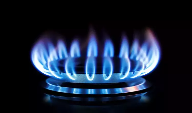 Güneş doğmadan 07:30’da gerçekleştireceğiniz küçük düzeltme ile doğalgaz faturanızı kontrol altına alabilirsiniz. 1 692814741c3c929305ae2951