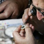 Emekliliğinden 23 yıl sonra bile vazgeçemedi! “Bizim elimizdekileri arayan bulamıyor”