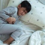 Bu virüs her yıl 25 milyon çocuğu etkiliyor! Aralık ve Ocak’ta zirve yapıyor!