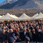 Artvin Murgul’da halk ÇED toplantısını engelledi – Son Dakika Çevre Haberleri