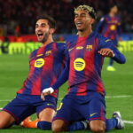 Chelsea – Barcelona maçı ne zaman, saat kaçta, hangi kanalda? Şifresiz mi? – Son Dakika Spor Haberleri