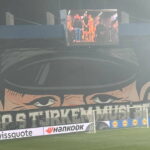 Fenerbahçe maçında olay olan pankart için Viktoria Plzen’den açıklama! – Son Dakika Spor Haberleri