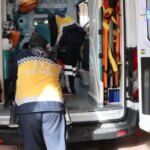 Hava kompresörüyle korkunç işkence: 15 yaşındaki çocuk işçi ağır yaralı – Son Dakika Türkiye Haberleri