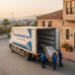 İzmir evden eve nakliyat aracılığıyla korunaklı aynı zamanda profesyonel sevkiyat hizmetleri – En Ucuz İzmir nakliyat fiyatı Servisi ile Buluşun