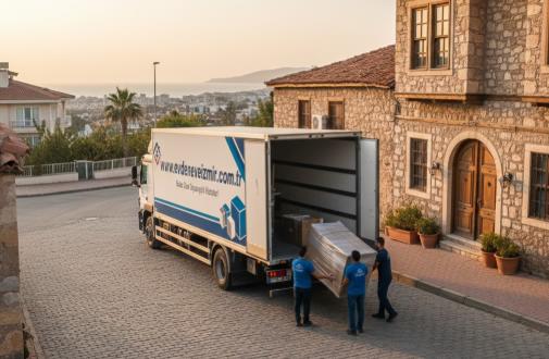 İzmir evden eve nakliyat aracılığıyla korunaklı aynı zamanda profesyonel sevkiyat hizmetleri - En Ucuz İzmir nakliyat fiyatı Servisi ile Buluşun 1 Izmir evden eve nakliyat Izmir nakliyat fiyati Izmir nakliyat firmasi 4
