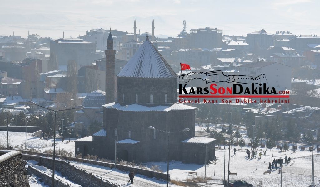 Kars gündemini anında göz atın Kars haber son dakika ve güncel haberler 1 Kars haber son dakika 3