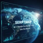 SEO Performansınızı Kolayca İzleyin SERP İzleme ile