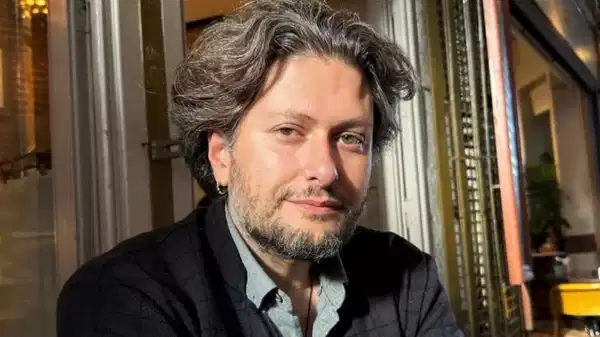 Tutuklanan Furkan Bolukbasinin ifadesi ortaya cikti AKP icinde buyudum 15