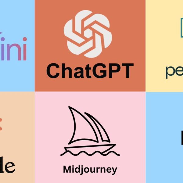 Arama motorları hakimiyetini akıllı sistemlere mı devrediyor? SEO stratejileri tarihe mi karışıyor yoksa yeniden mi doğuyor?