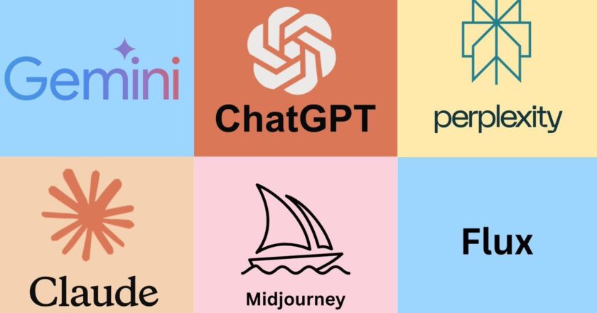 Arama motorları hakimiyetini akıllı sistemlere mı devrediyor? SEO stratejileri tarihe mi karışıyor yoksa yeniden mi doğuyor?