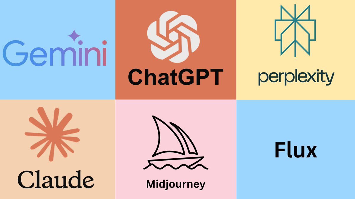 Arama motorları hakimiyetini akıllı sistemlere mı devrediyor? SEO stratejileri tarihe mi karışıyor yoksa yeniden mi doğuyor? 1 ai 5