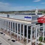 ASELSAN ile SSB arasında 1,1 milyar euroluk sözleşmeler imzalandı