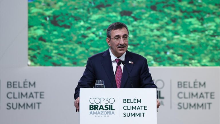 cevdet yilmaz aa 2415256