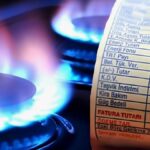Doğal gaz harcamalarını küçültmek isteyenler için etkili harcama azaltma yöntemleri