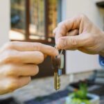 Kira Tarafı – Konut Ev Sahibi Uyuşmazlıklarında Farkında Olunması Gereken Haklar