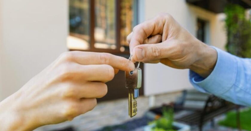 Kira Tarafı – Konut Ev Sahibi Uyuşmazlıklarında Farkında Olunması Gereken Haklar