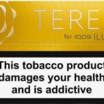 İzmir Terea İle Yenilikçi Deneyim – indirim seninle Alışveriş Sitesinde Güvenli Deneyim