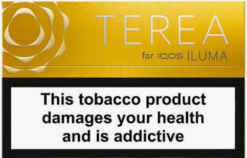 İzmir Terea İle Yenilikçi Deneyim – indirim seninle Alışveriş Sitesinde Güvenli Deneyim