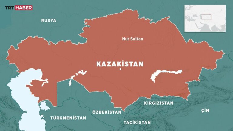 kazakistan trt haber 1740323