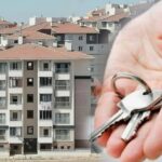 Kira Ödeyen Ev Sahibi İhtilaflarında Öğrenilmesi Temel Yasal Haklar Güncel Dönemde