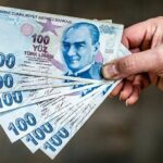 Kademeli emeklilik tartışmaları hızlanıyor vatandaşlarda merak büyüyor