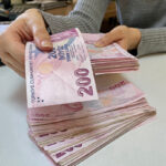 Yargıtay Hâkimin Başlattığı Mahkeme ile Emekli Maaşlarında Yüksek Zam Kapıda