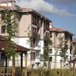 TOKİ’nin çekiliş sonuçları ne zaman açıklanacak  ? Toplu Konut İdaresi kura çekimi tam olarak ne zaman başlayacak, isim listesi yakın zamanda yayınlanacak?