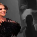 Güllü dosyasında cinayet izleri: Kızı, annesini pencereden iterek “Hoşça kal” dedi!