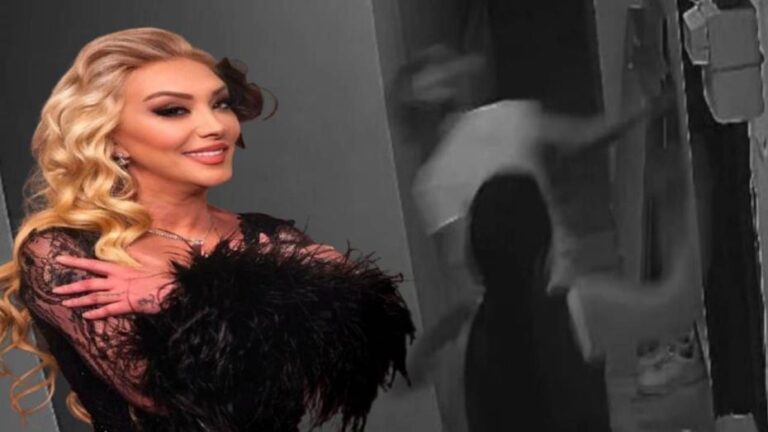 015f5b4e 5971 47f6 8383 d49197acb7e0