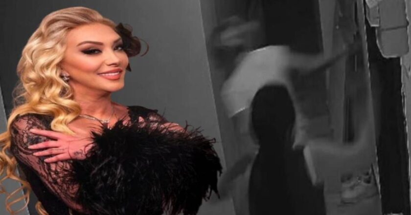 Güllü dosyasında cinayet izleri: Kızı, annesini pencereden iterek “Hoşça kal” dedi!