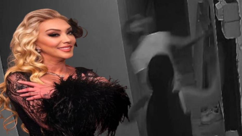 Güllü dosyasında cinayet izleri: Kızı, annesini pencereden iterek "Hoşça kal" dedi! 1 015f5b4e 5971 47f6 8383 d49197acb7e0