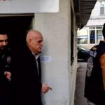 Ahmet Çakar, kalp krizi riski nedeniyle hastaneye yatırıldı!