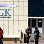 Hastane Ödemeleri Yükselişte