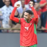 Afrika Uluslar Kupası kadrosu açıklandı: Fas, Youssef En-Nesyri’yi seçti!