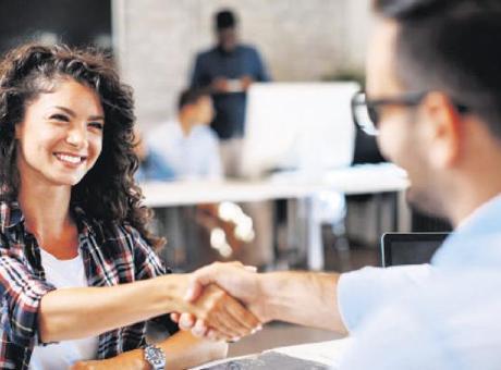 6391159286b2442b9497e5c9