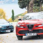 İki İsim Değiştirdi, Sonunda Türkiye’ye Ulaştı