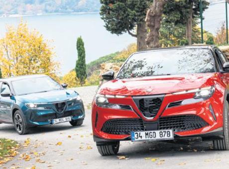 İki İsim Değiştirdi, Sonunda Türkiye'ye Ulaştı 1 673a2ed10e175e36031e1e37