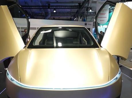 684ae3fc6c689faa63f7df6a