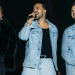 Derya Uluğ ve sevgilisi Dubai’de aşk dolu anlar yaşadı!