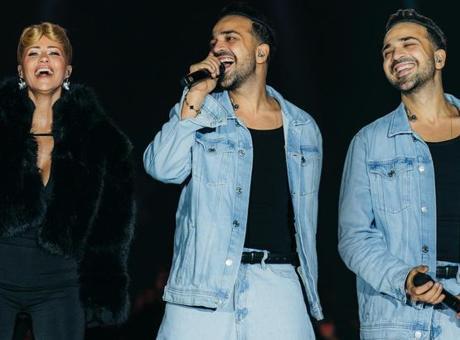 692d3cb5d24a59675f7df4ac