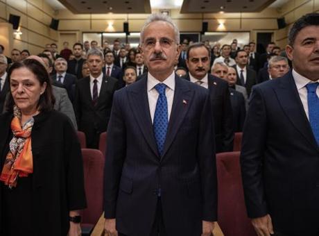 692d69757417390292e32462