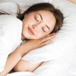 Geceyi güçlendir, gündüzü fethet! Uykuyu yeniden keşfeden akım: Sleepmaxing