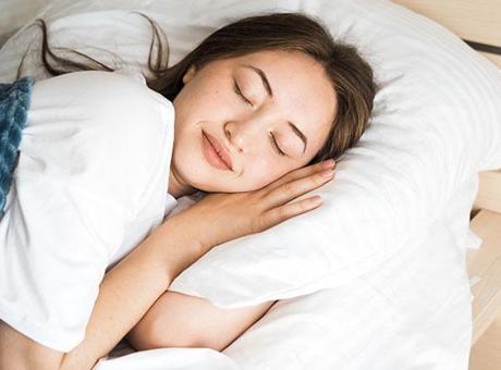 Geceyi güçlendir, gündüzü fethet! Uykuyu yeniden keşfeden akım: Sleepmaxing 1 692ea95bf6450181b1a85402